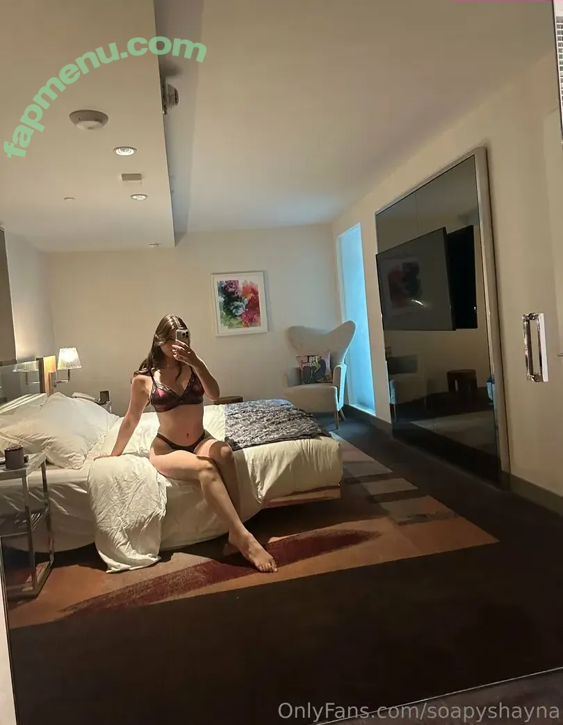 soapyshayna nude photo #0012 (soapyshayna)