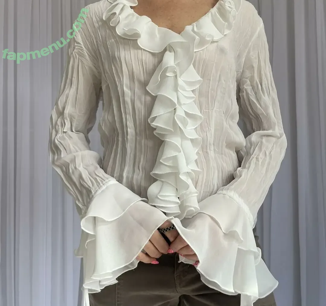 sObsessed nude photo #0005 (Melissa Tatti / threadsobsessed)