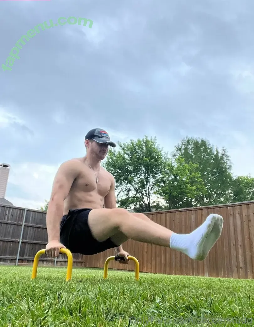 soccerstudd nude photo #0017 (soccerstudd)