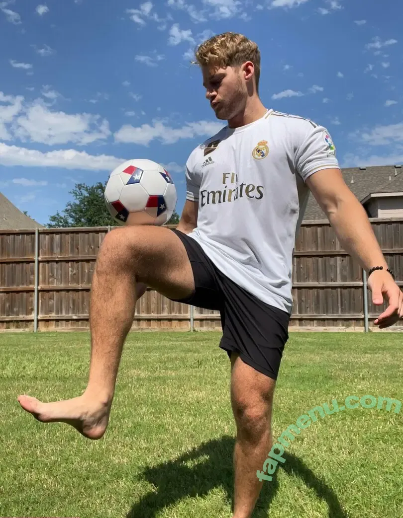 soccerstudd nude photo #0026 (soccerstudd)