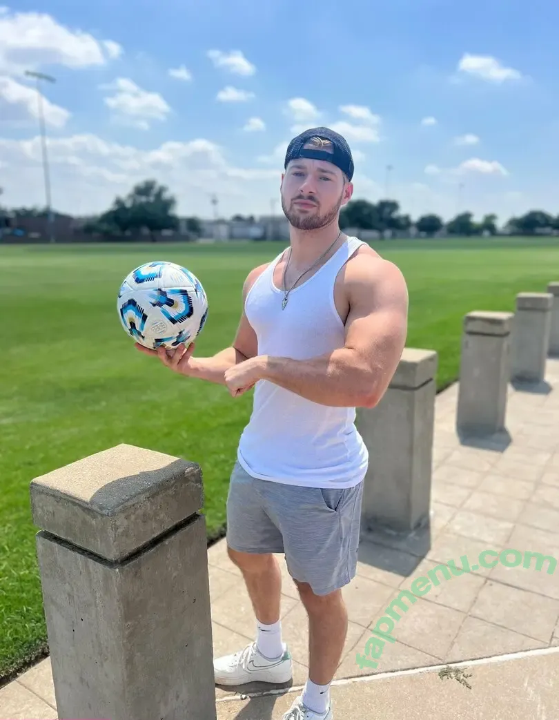 soccerstudd nude photo #0087 (soccerstudd)