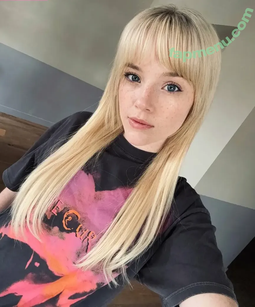 Sodakite nude photo #0130 (Sodakite)