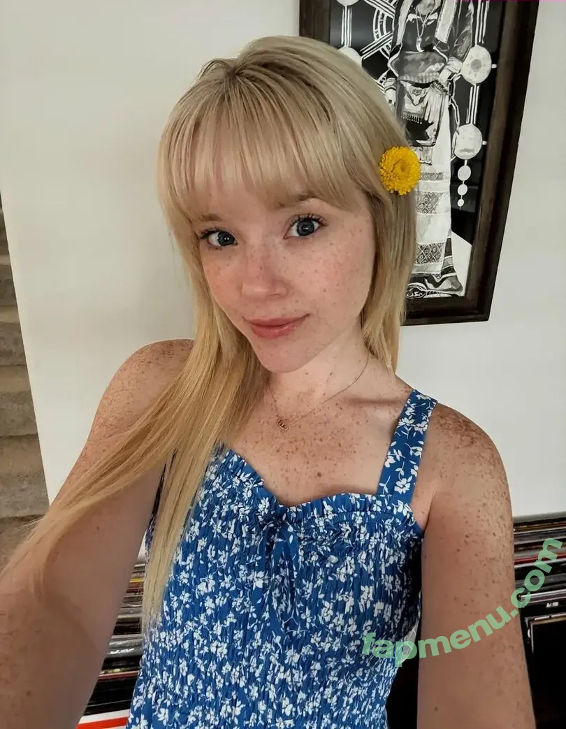 Sodakite nude photo #0134 (Sodakite)