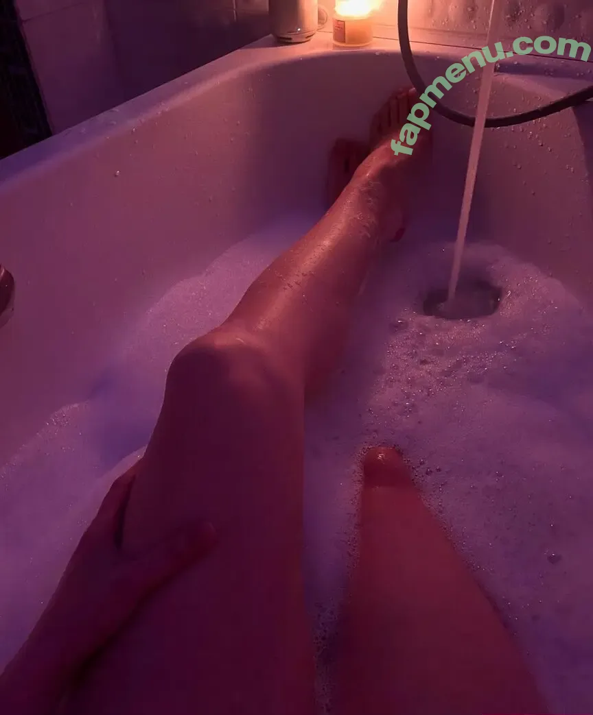 SodomPrincess nude photo #0065 (mustardprincess)