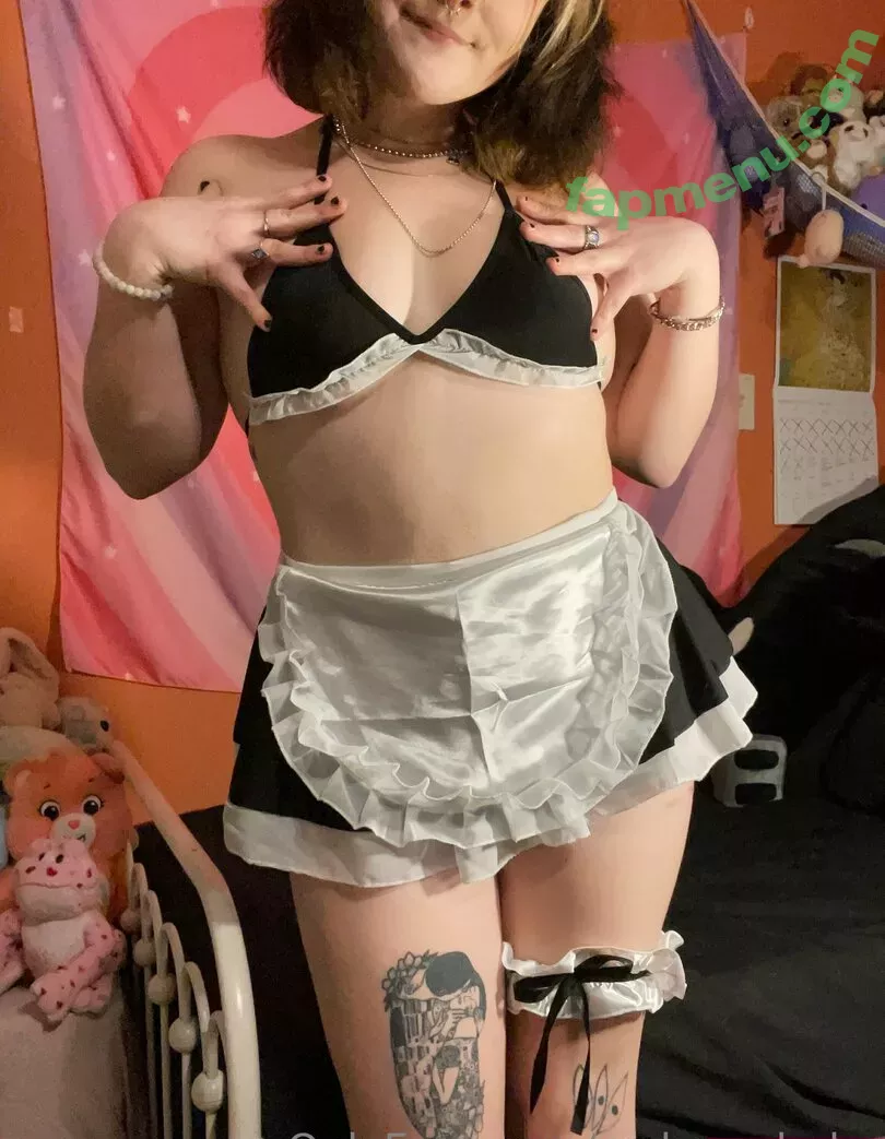 Sodypopbaby nude photo #0070 (Sodypopbaby)