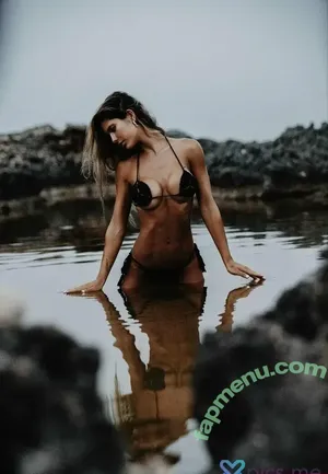 sof.alegrecosta / Sof. Alegrecosta nude photo #0013