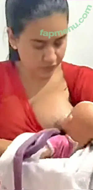  nude photo #0001