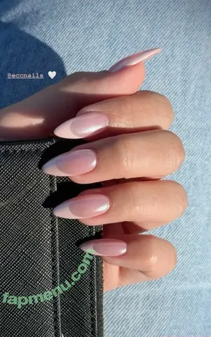  nude photo #0002