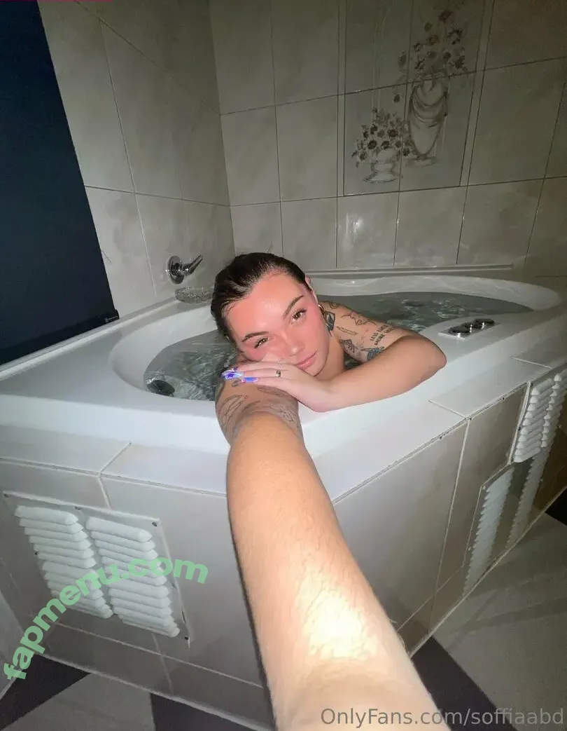 soffiabd nude photo #0009 (so.fiabd)