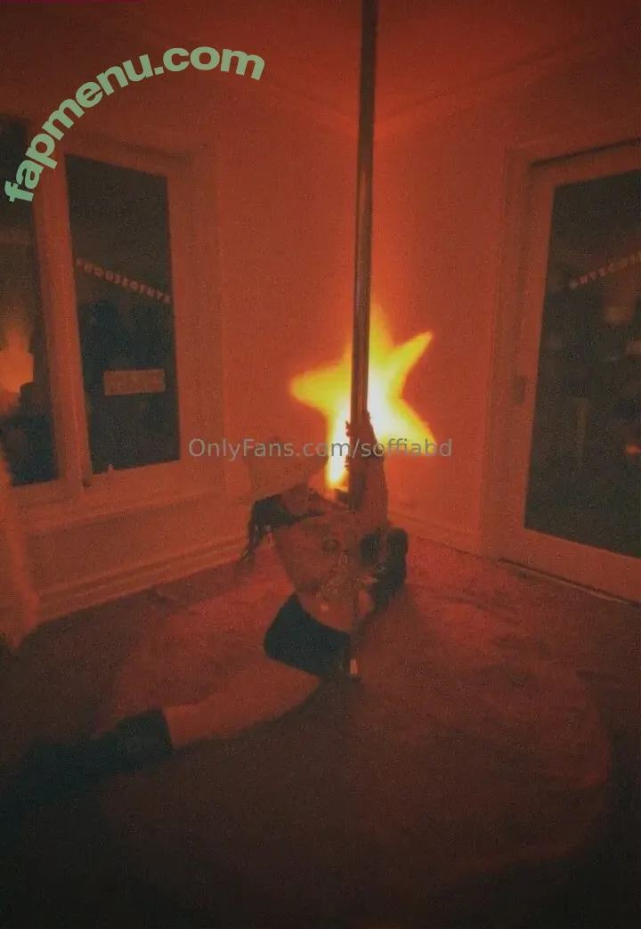 soffiabd nude photo #0022 (so.fiabd)