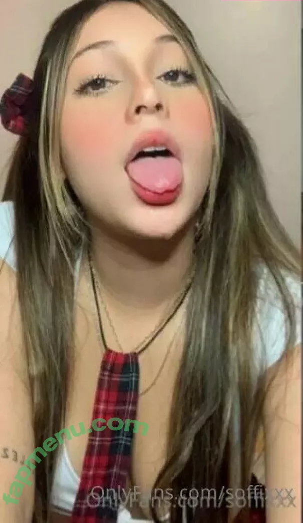 soffixxx nude photo #0006 (soffixxx)