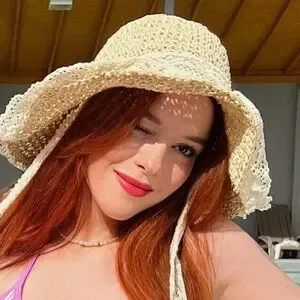 sofi_foxy_vip / Sofi Foxy VIP / sofi.foxy.mour nude photo #0008
