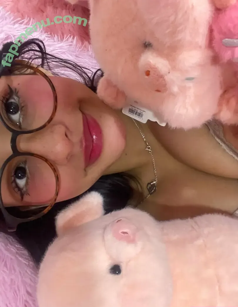 sofi_littlebones nude photo #0001 (sofi_littlebones)