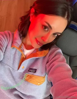 sofia.alba / sofiaalbaal nude photo #0006