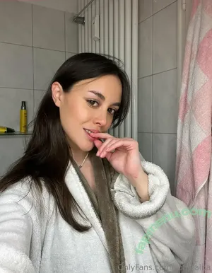 sofia.alba / sofiaalbaal nude photo #0016