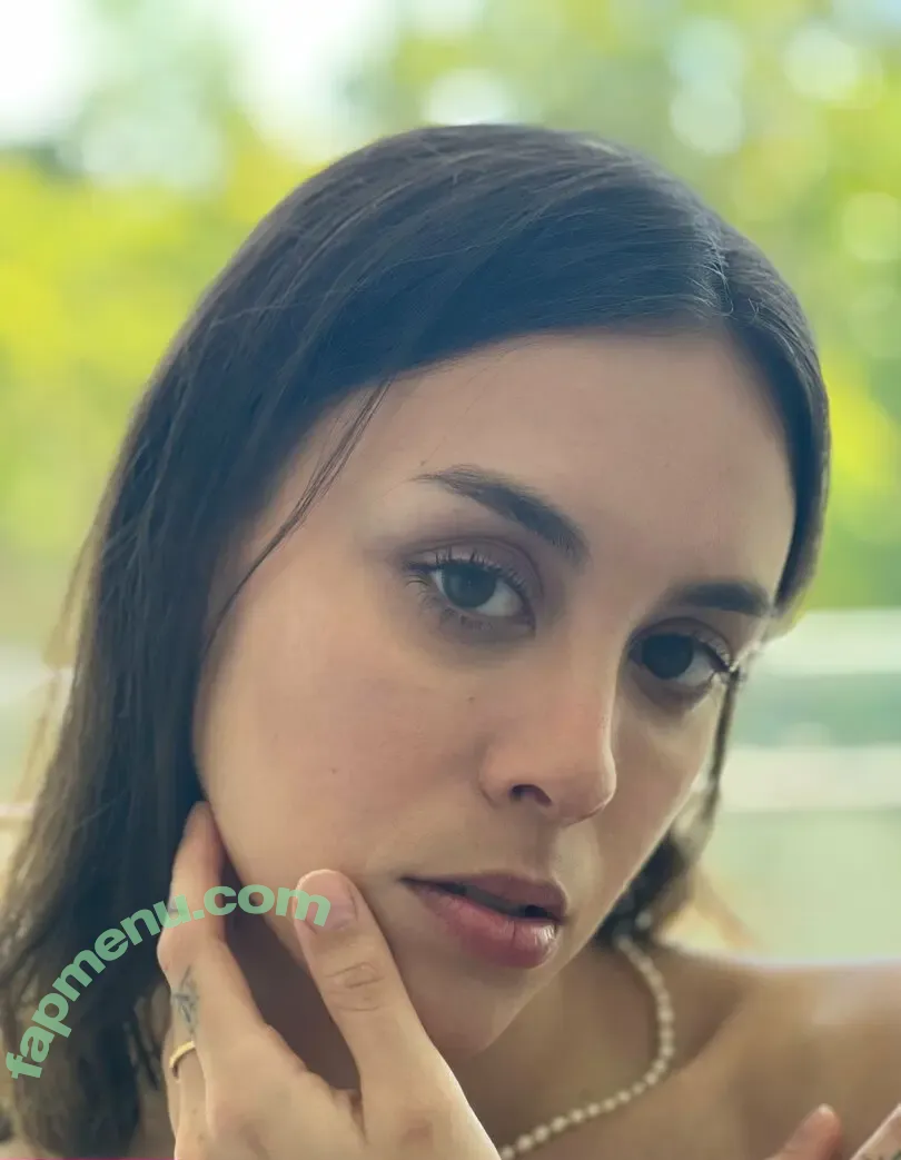 sofia.alba nude photo #0028 (sofiaalbaal)