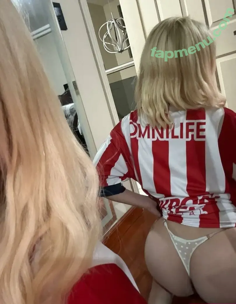 Sofia Alegria nude photo #0020 (sofiaalegriaa)