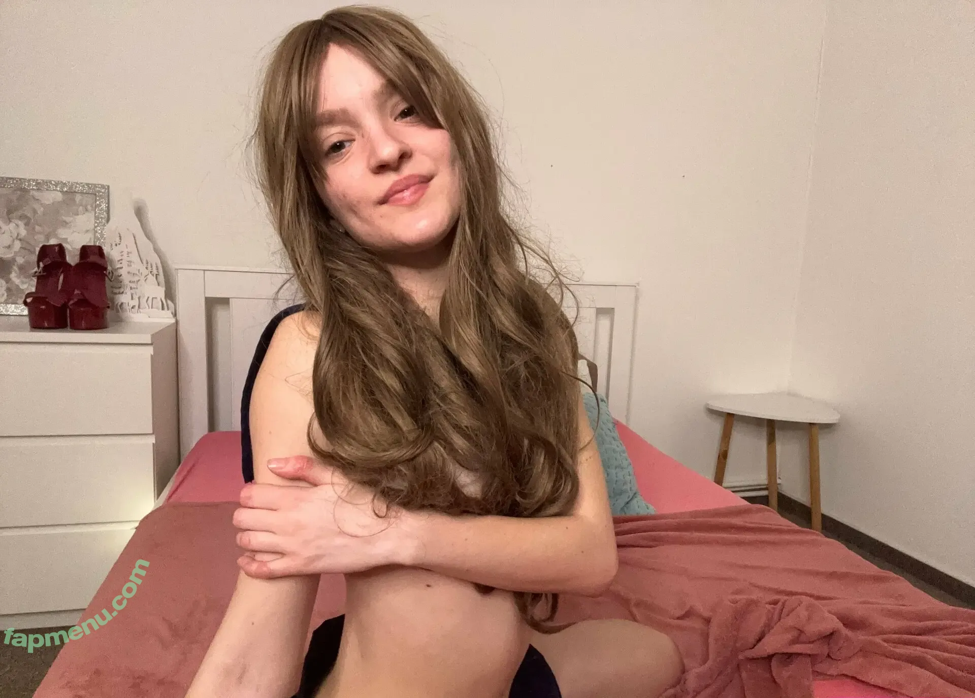sofia.ames nude photo #0018 (sophiaames)