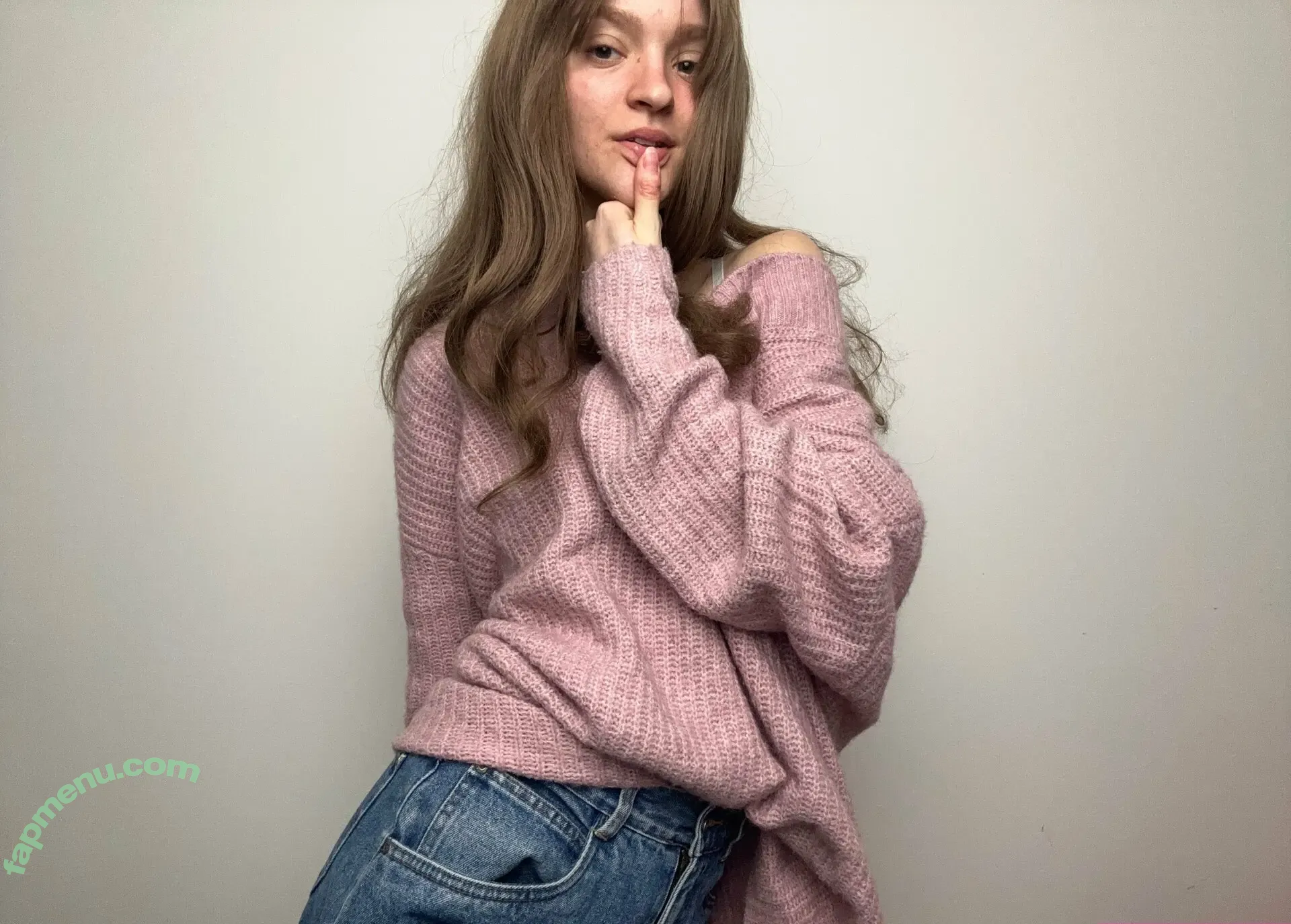 sofia.ames nude photo #0022 (sophiaames)