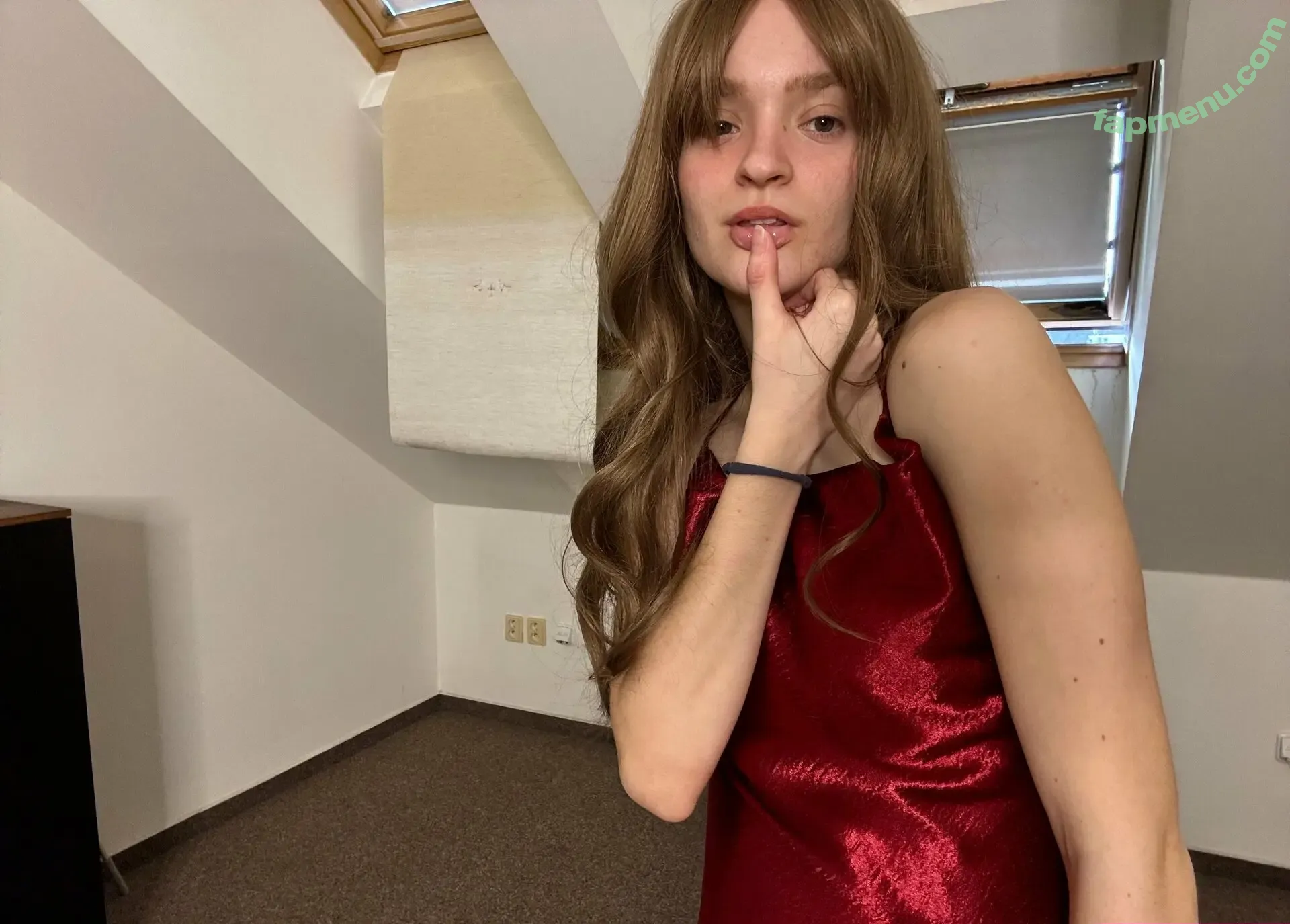 sofia.ames nude photo #0024 (sophiaames)