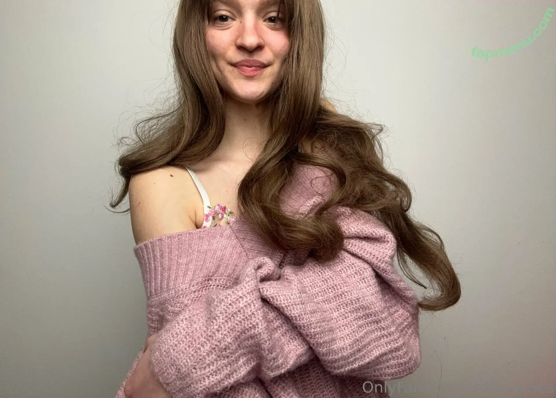 sofia.ames nude photo #0025 (sophiaames)