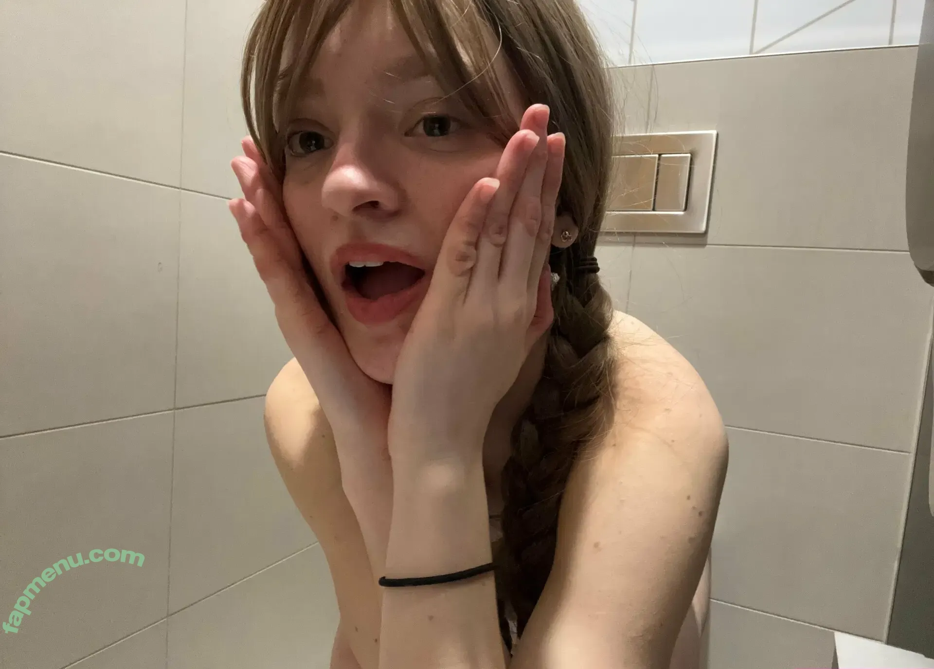 sofia.ames nude photo #0027 (sophiaames)