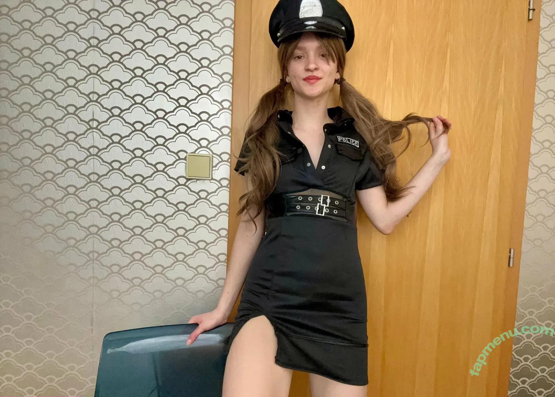 sofia.ames nude photo #0034 (sophiaames)