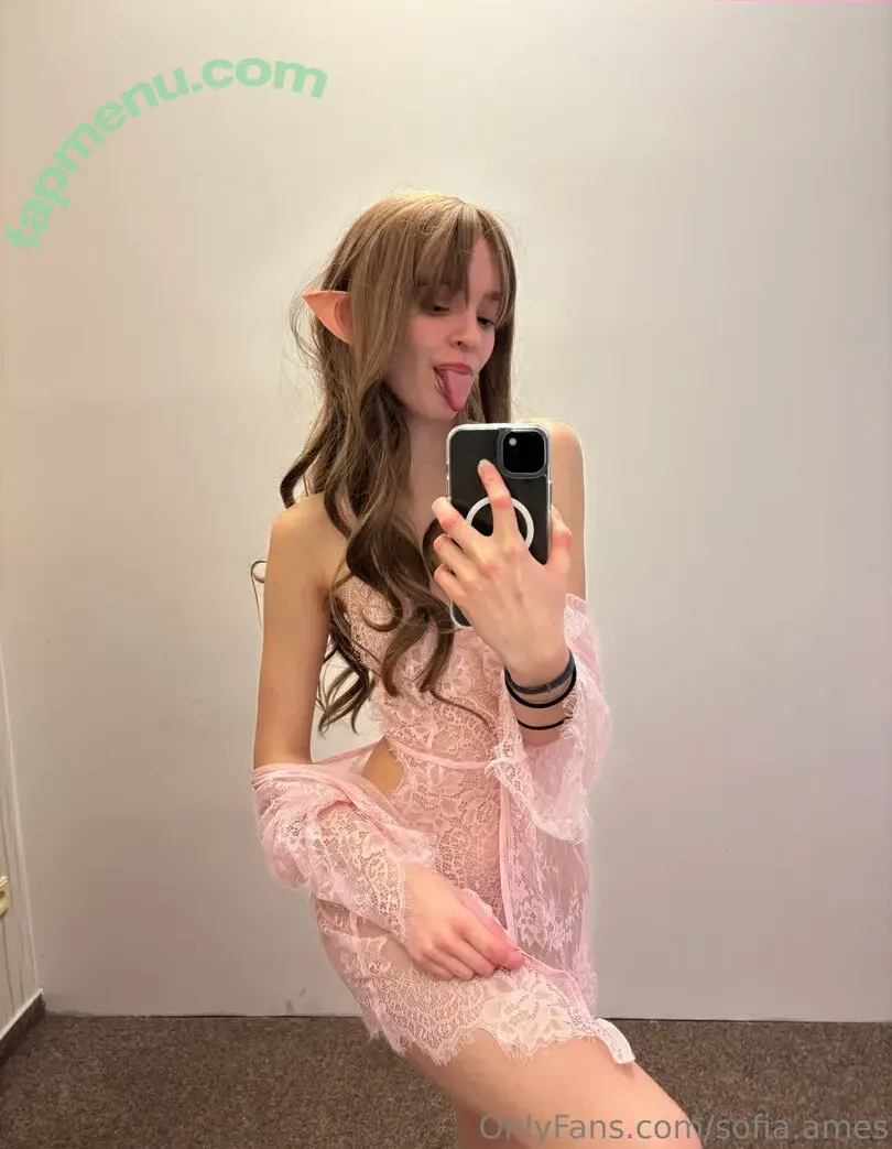 sofia.ames nude photo #0041 (sophiaames)