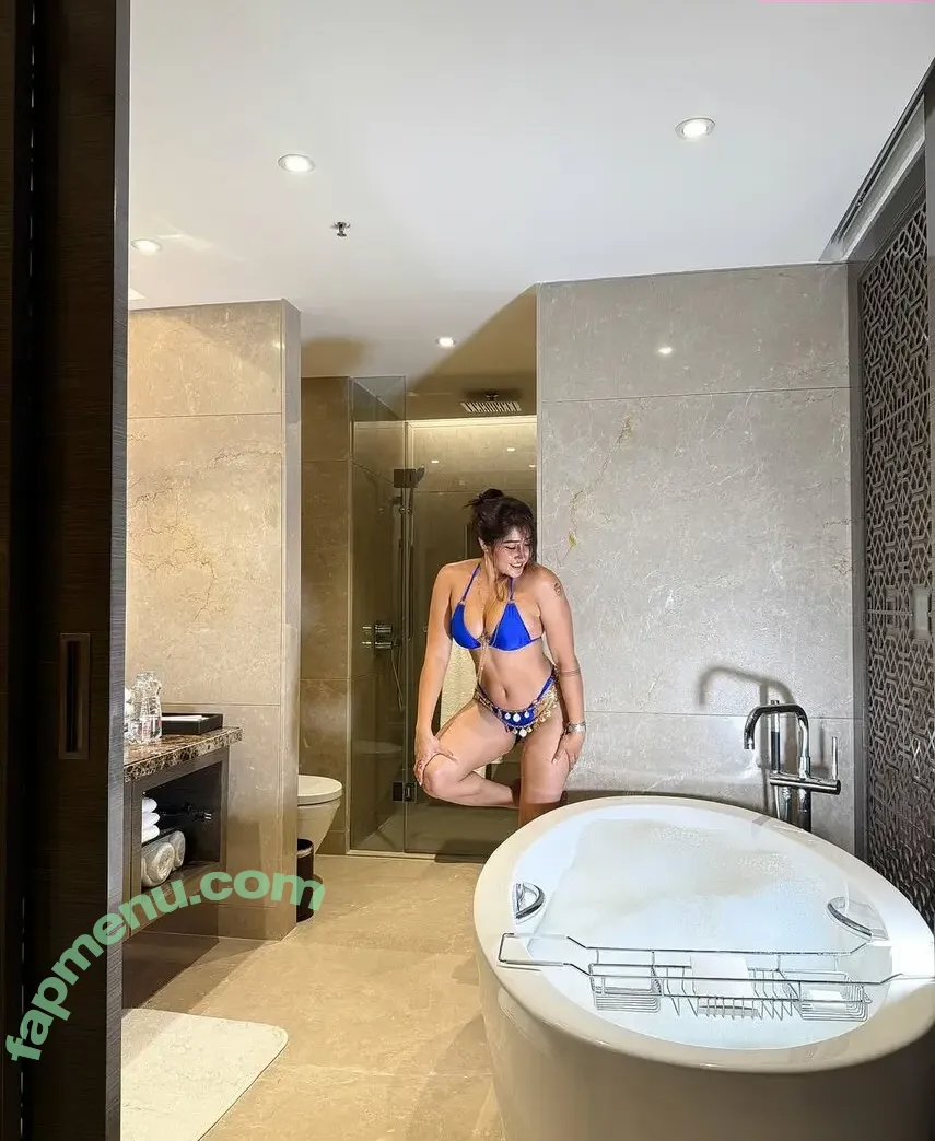 Sofia Ansari nude photo #0433 (sofia9__offcial / sofia9__official)
