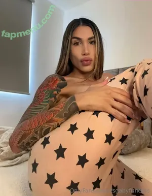 Sofia Arango / sofiaaarango / sofiaarango04 nude photo #0109