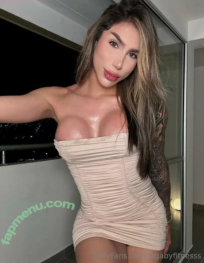 Sofia Arango nude photo #0082 (sofiaaarango / sofiaarango04)