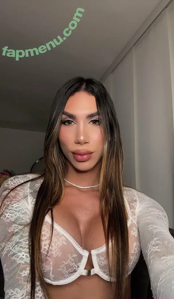 Sofia Arango nude photo #0084 (sofiaaarango / sofiaarango04)