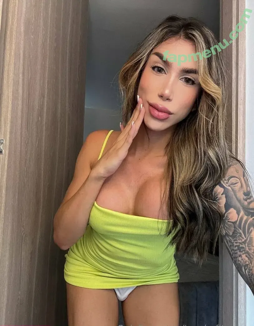 Sofia Arango nude photo #0101 (sofiaaarango / sofiaarango04)