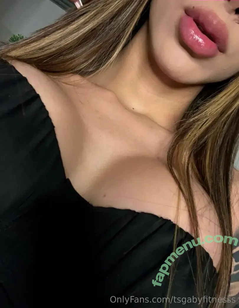 Sofia Arango nude photo #0104 (sofiaaarango / sofiaarango04)