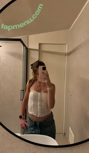 sofia_ash / the.sofia.sanchez nude photo #0006