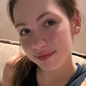 sofia_ash / the.sofia.sanchez nude photo #0038
