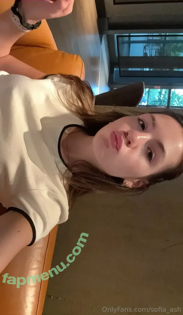 sofia_ash nude photo #0009 (the.sofia.sanchez)