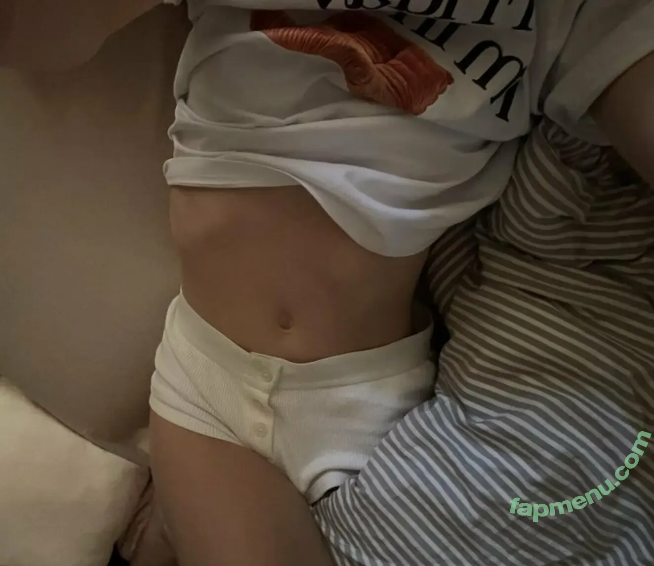 sofia_ash nude photo #0018 (the.sofia.sanchez)