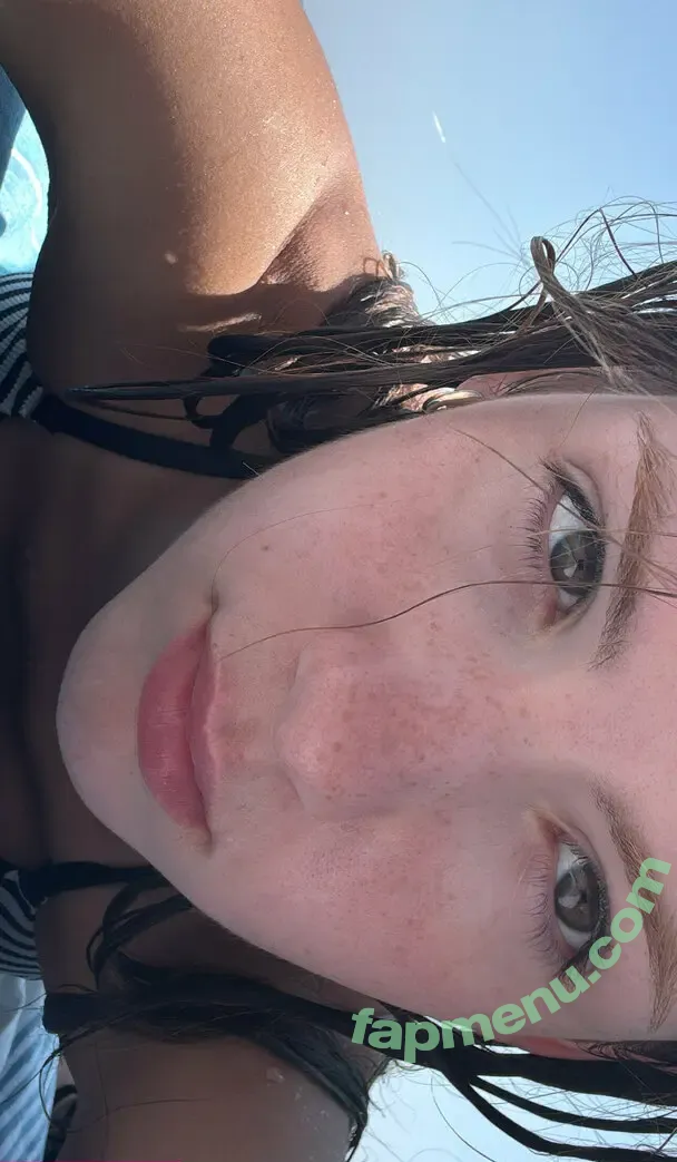 sofia_ash nude photo #0025 (the.sofia.sanchez)