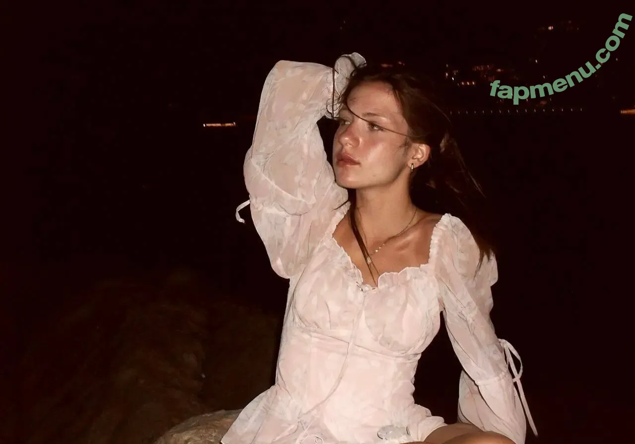 sofia_ash nude photo #0031 (the.sofia.sanchez)
