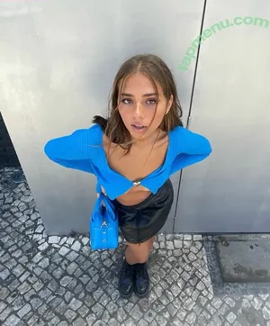 Sofia Barbosa / sofia.barbosa nude photo #0119