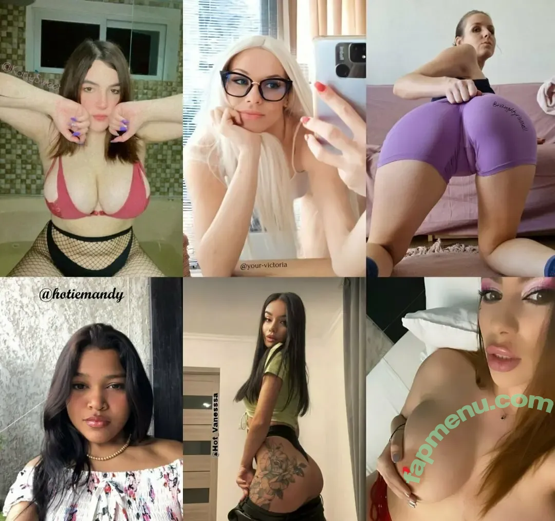 sofia_blac nude photo #0100 (sofiablackk)