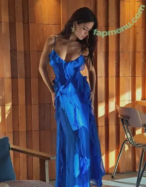Sofia Chernasova / chernasova.sofia / soniachrn / Чернасова Софія nude photo #0201