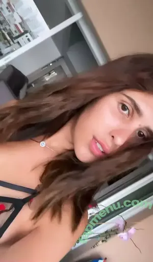  nude photo #0002