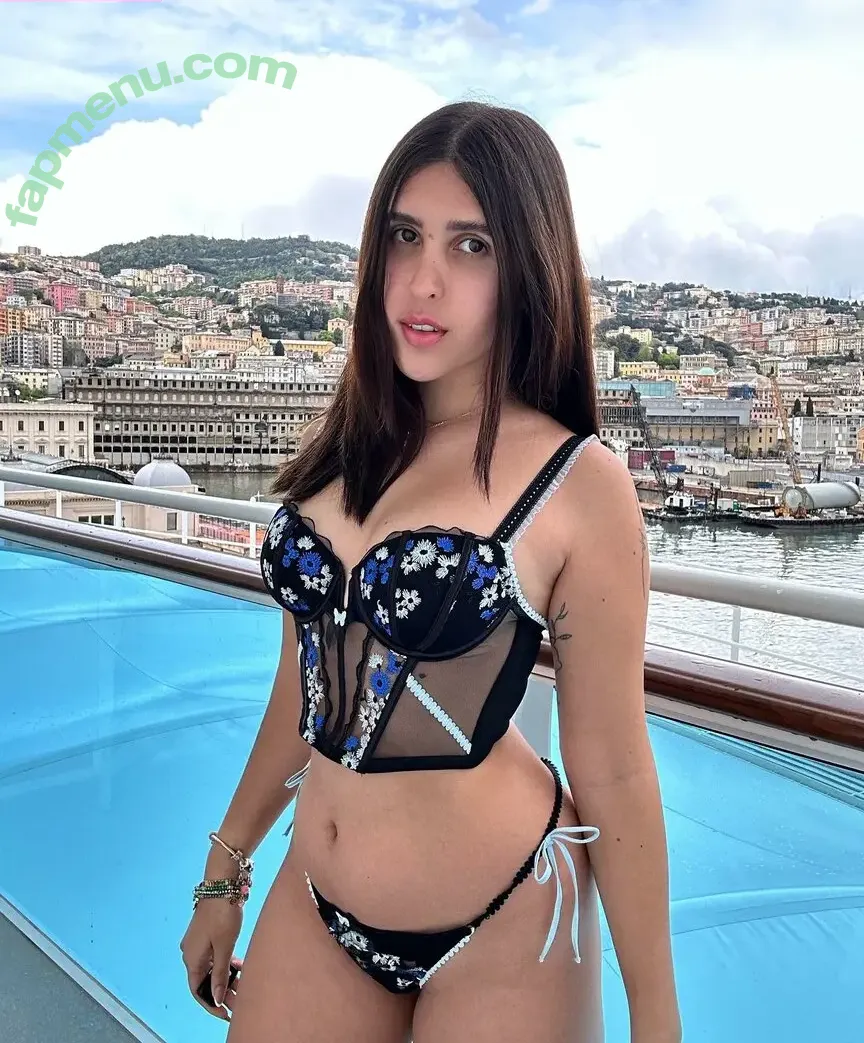 Sofia Favela nude photo #0018 (Sofia Favela)