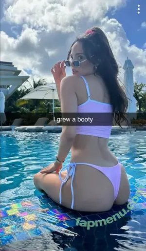 Sofia Franklyn / Sandra Martinellie / Sofia with an F / franklinsofia / sofiafranklyn nude photo #0178