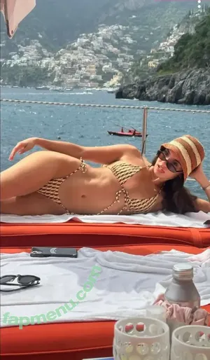Sofia Franklyn / Sandra Martinellie / Sofia with an F / franklinsofia / sofiafranklyn nude photo #0186