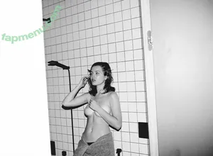 Sofia Kondra / kondrasofia nude photo #0020