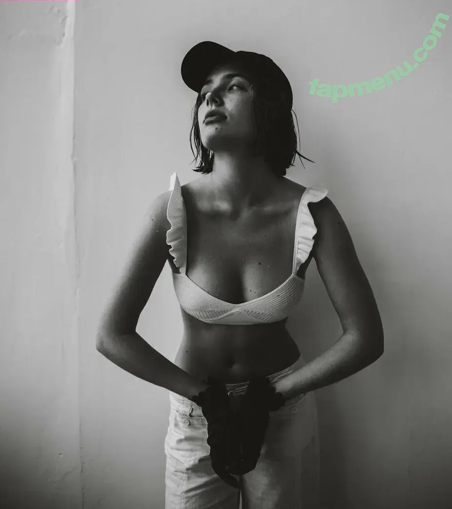 Sofia Kondra nude photo #0016 (kondrasofia)