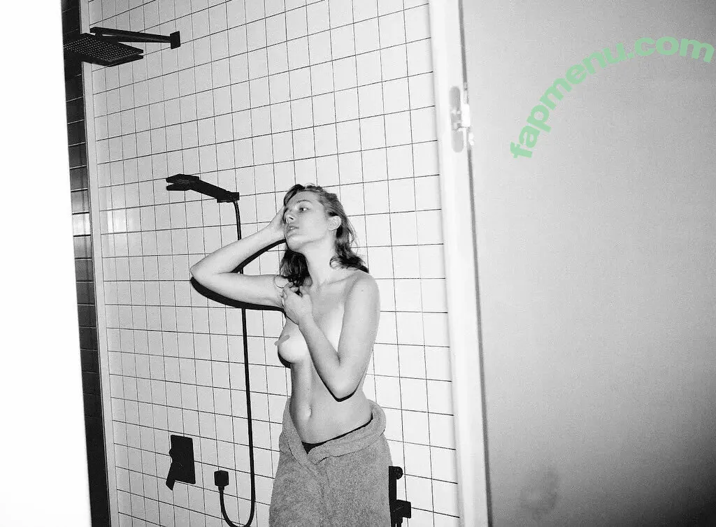 Sofia Kondra nude photo #0019 (kondrasofia)